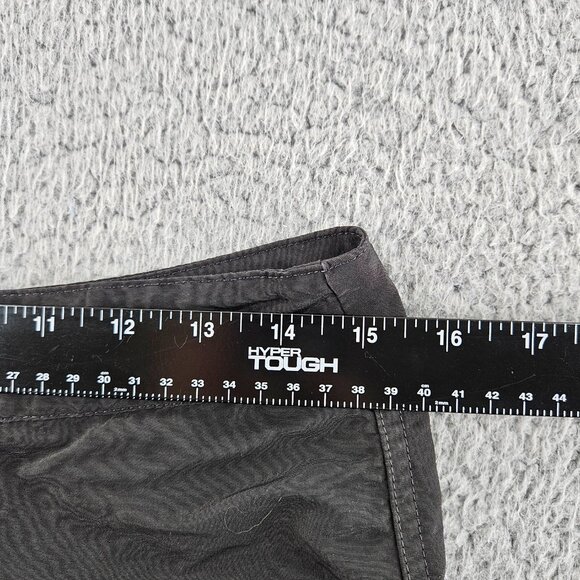 Patagonia Shorts Womens 2 Board Swim Surf Drawstring Lightweight Outdoor - Picture 10 of 16